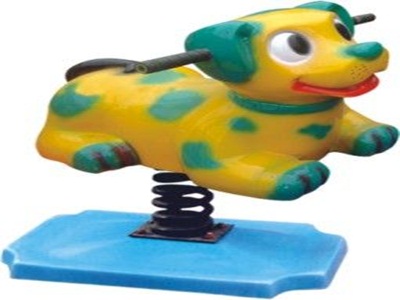 Hình con chó lớn