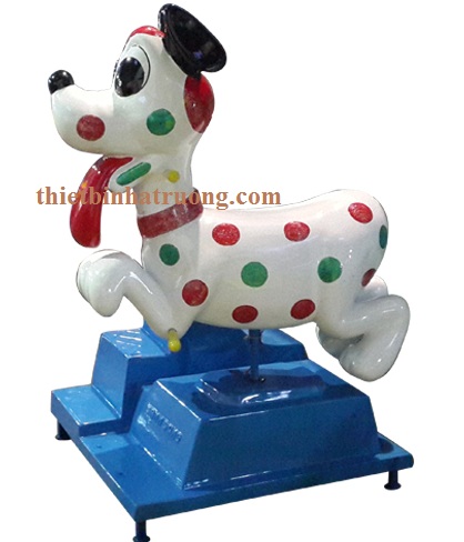 Nhún điện cúng con