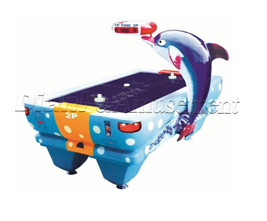 Bàn Hockey 02